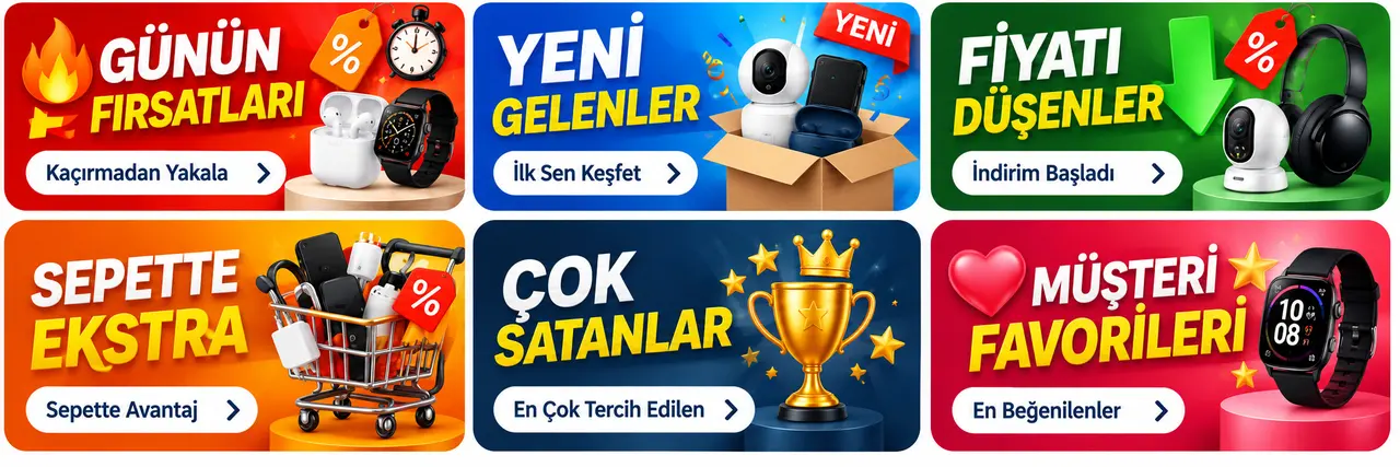 Fırsat