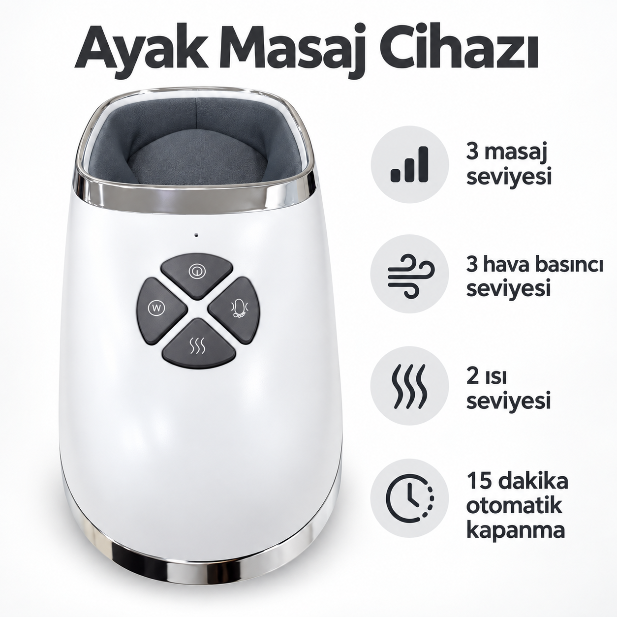 06 ayak ozellik.png 06 ayak ozellik.png