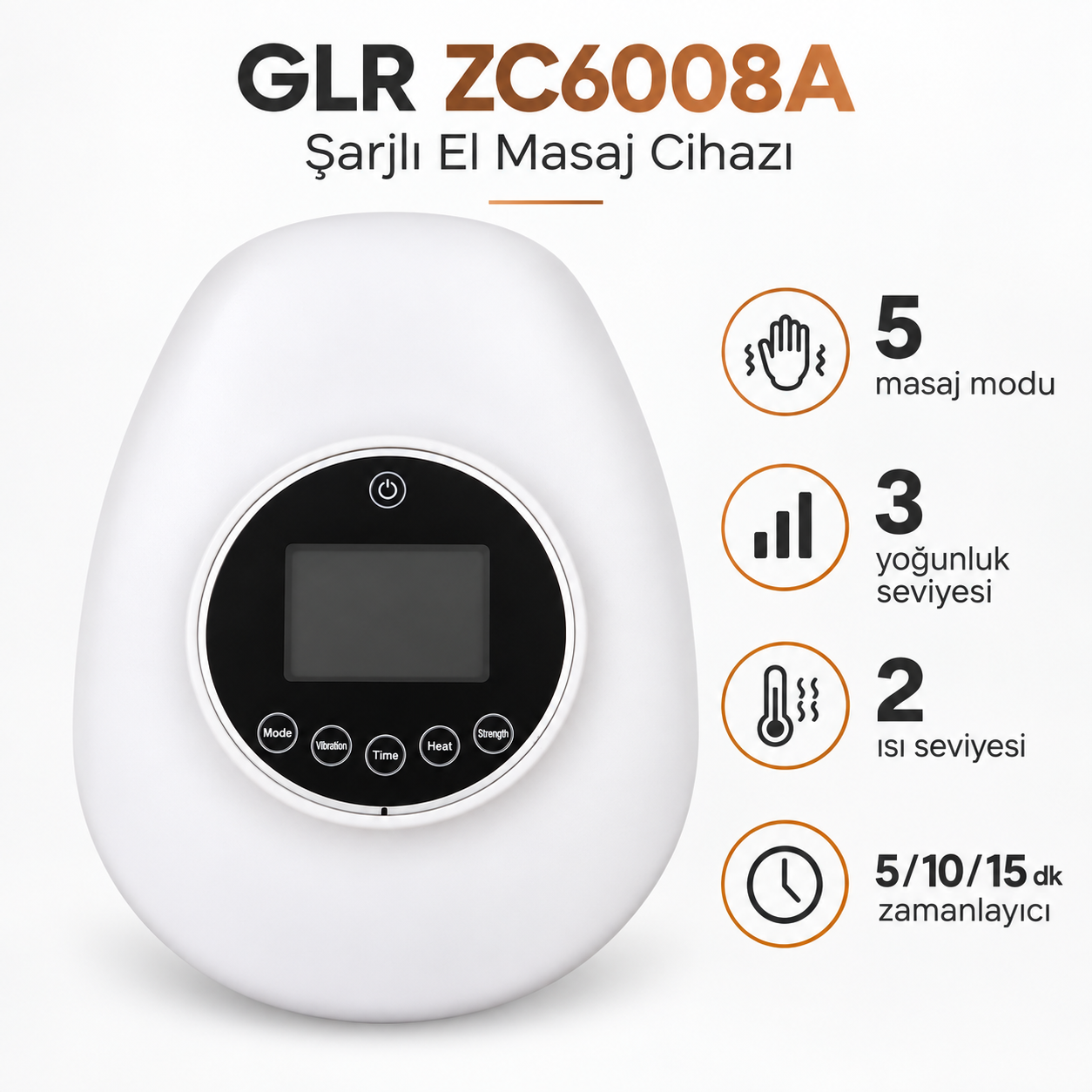 09 zc6008a ozellik.png 09 zc6008a ozellik.png