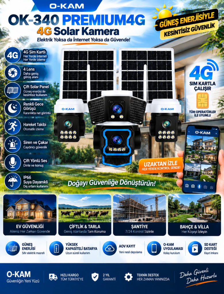 chatgpt image 23 eyl 2026 18 06 49