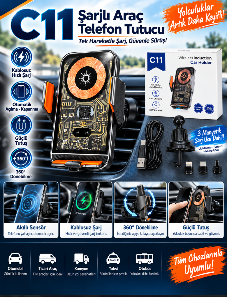 chatgpt image 23 eyl 2026 21 11 40