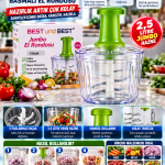 jumbo basmalı el rondosu reklamı (1)