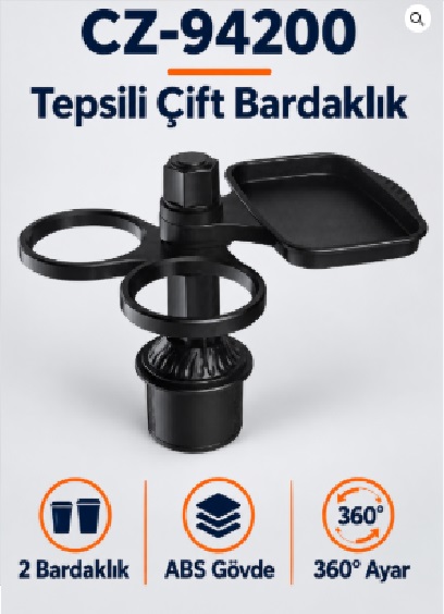 organİze1 organİze1
