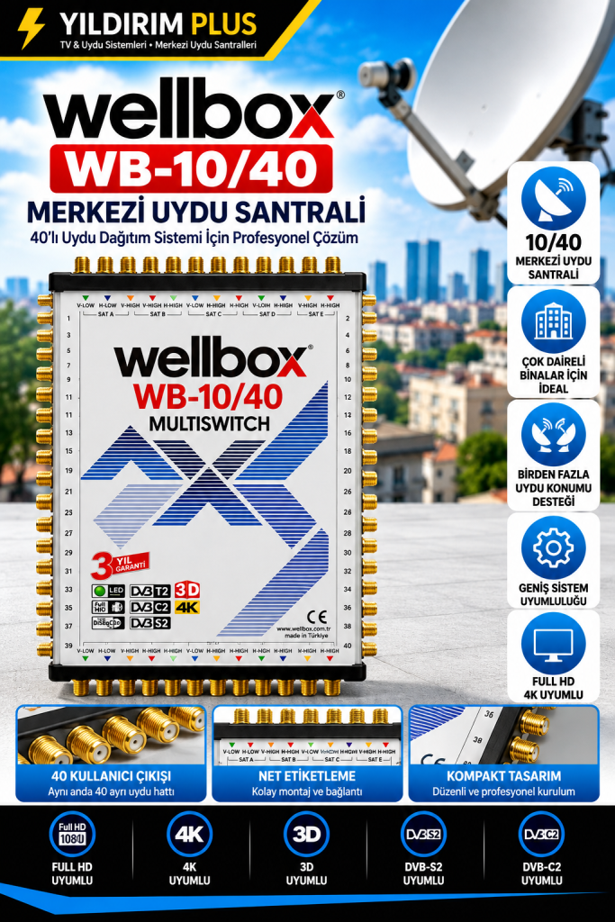 wellbox wb 10 40 uydu santrali (1)