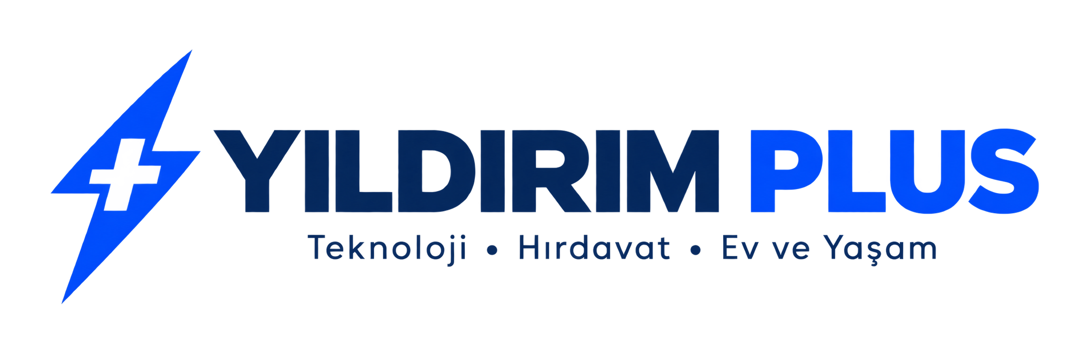 Yıldırım Plus