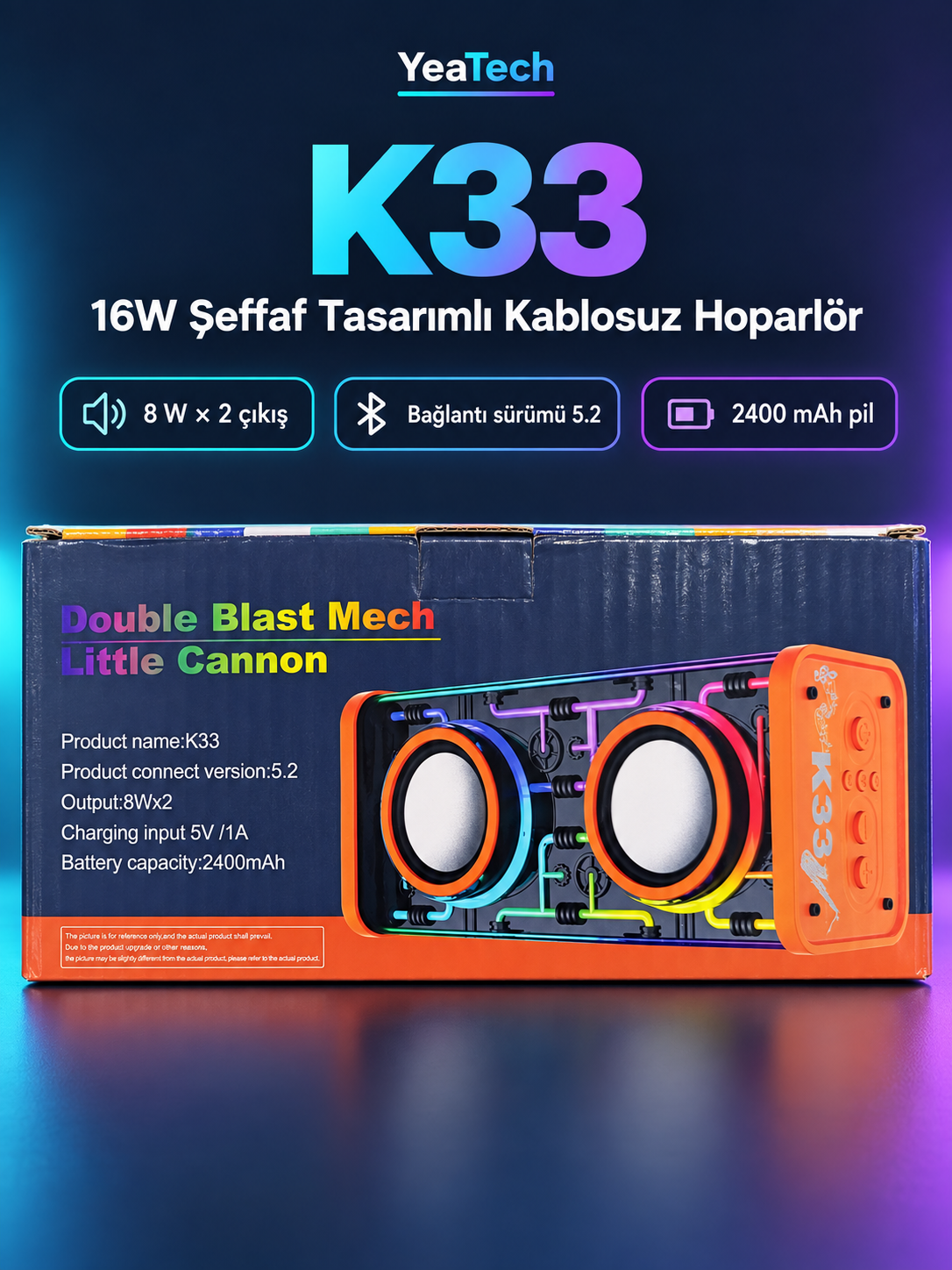 sb26 024 k33 sb26 024 k33