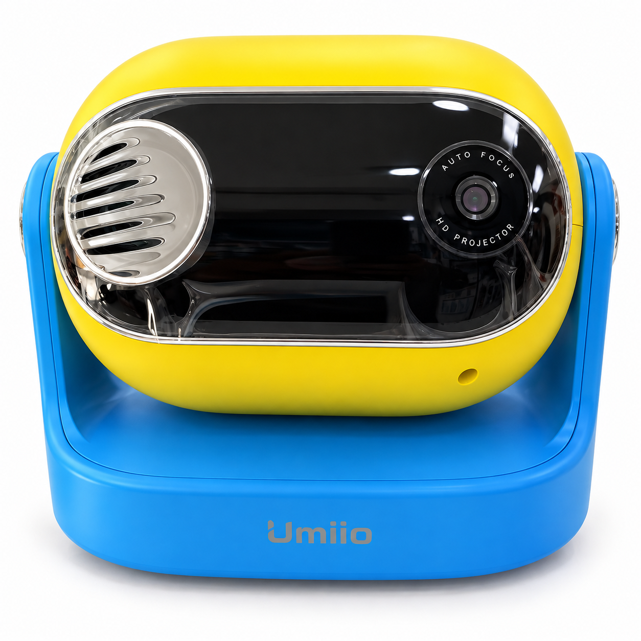 umiio u30 umiio u30
