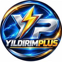 Yıldırım Plus